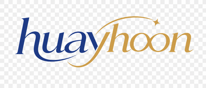 Huayhoon